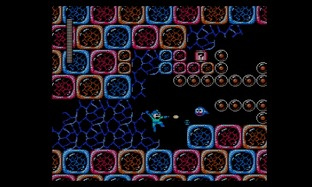 Nintendo : Les téléchargements de la semaine Nintendo : Les téléchargements de la semaine