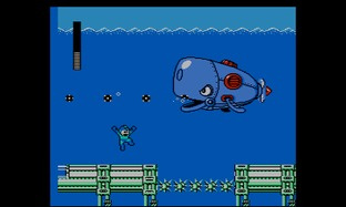 Nintendo : Les téléchargements de la semaine Nintendo : Les téléchargements de la semaine