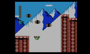 Nintendo : Les téléchargements de la semaine Nintendo : Les téléchargements de la semaine