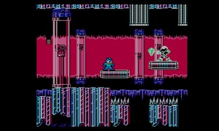 Nintendo : Les téléchargements de la semaine Nintendo : Les téléchargements de la semaine