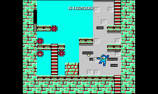 Nintendo : Les sorties en ligne de la semaine Nintendo : Les sorties en ligne de la semaine