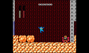 Nintendo : Les sorties en ligne de la semaine Nintendo : Les sorties en ligne de la semaine