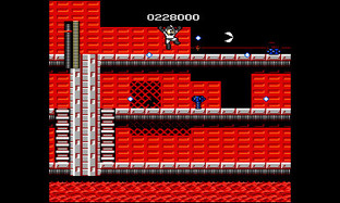 Nintendo : Les sorties en ligne de la semaine Nintendo : Les sorties en ligne de la semaine