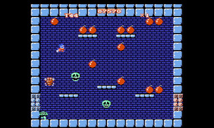 Nintendo : Les sorties en ligne de la semaine Nintendo : Les sorties en ligne de la semaine