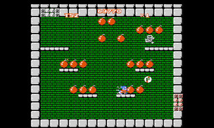 Nintendo : Les sorties en ligne de la semaine Nintendo : Les sorties en ligne de la semaine