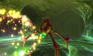 Nintendo : Les téléchargements de la semaine Nintendo : Les téléchargements de la semaine