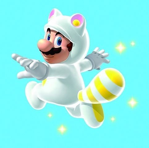 http://image.jeuxvideo.com/images/3d/n/e/new-super-mario-bros-2-nintendo-3ds-1341993077-071.jpg