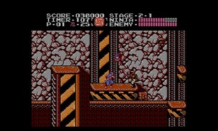 Nintendo : Les sorties en ligne de la semaine Nintendo : Les sorties en ligne de la semaine