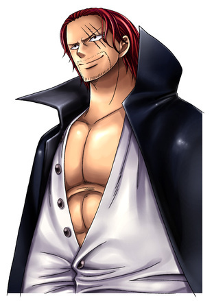 Images de One Piece : Romance Dawn Images de One Piece : Romance Dawn