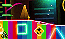 Test Pac-Man & Galaga Dimensions Nintendo 3DS - Screenshot 15
