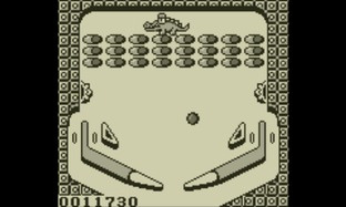Nintendo : Les téléchargements de la semaine Nintendo : Les téléchargements de la semaine