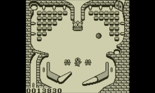Nintendo : Les téléchargements de la semaine Nintendo : Les téléchargements de la semaine