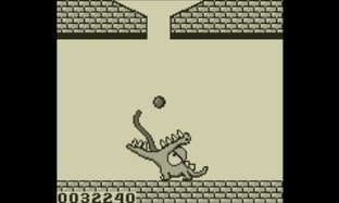Nintendo : Les téléchargements de la semaine Nintendo : Les téléchargements de la semaine