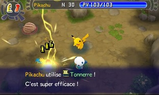 Nintendo : Les téléchargements de la semaine Nintendo : Les téléchargements de la semaine