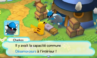Nintendo : Les téléchargements de la semaine Nintendo : Les téléchargements de la semaine