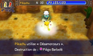 Nintendo : Les téléchargements de la semaine Nintendo : Les téléchargements de la semaine