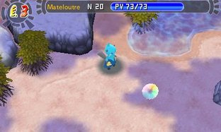 Nintendo : Les téléchargements de la semaine Nintendo : Les téléchargements de la semaine