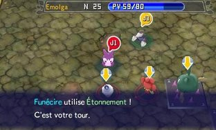 Nintendo : Les téléchargements de la semaine Nintendo : Les téléchargements de la semaine