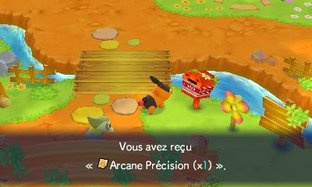 Nintendo : Les téléchargements de la semaine Nintendo : Les téléchargements de la semaine