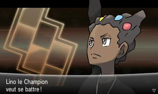 Pokémon X & Y : Visuels et infos en pagaille Pokémon X & Y : Visuels et infos en pagaille