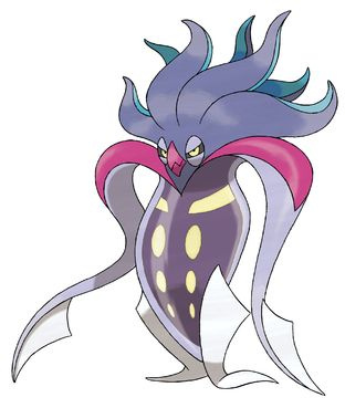 Pokémon X & Y : Visuels et infos en pagaille Pokémon X & Y : Visuels et infos en pagaille