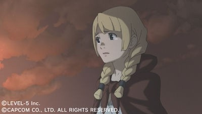Dialogues pourris %) Professor-layton-vs-ace-attorney-nintendo-3ds-001