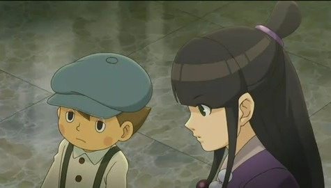 Dialogues pourris %) Professor-layton-vs-ace-attorney-nintendo-3ds-1294847502-012