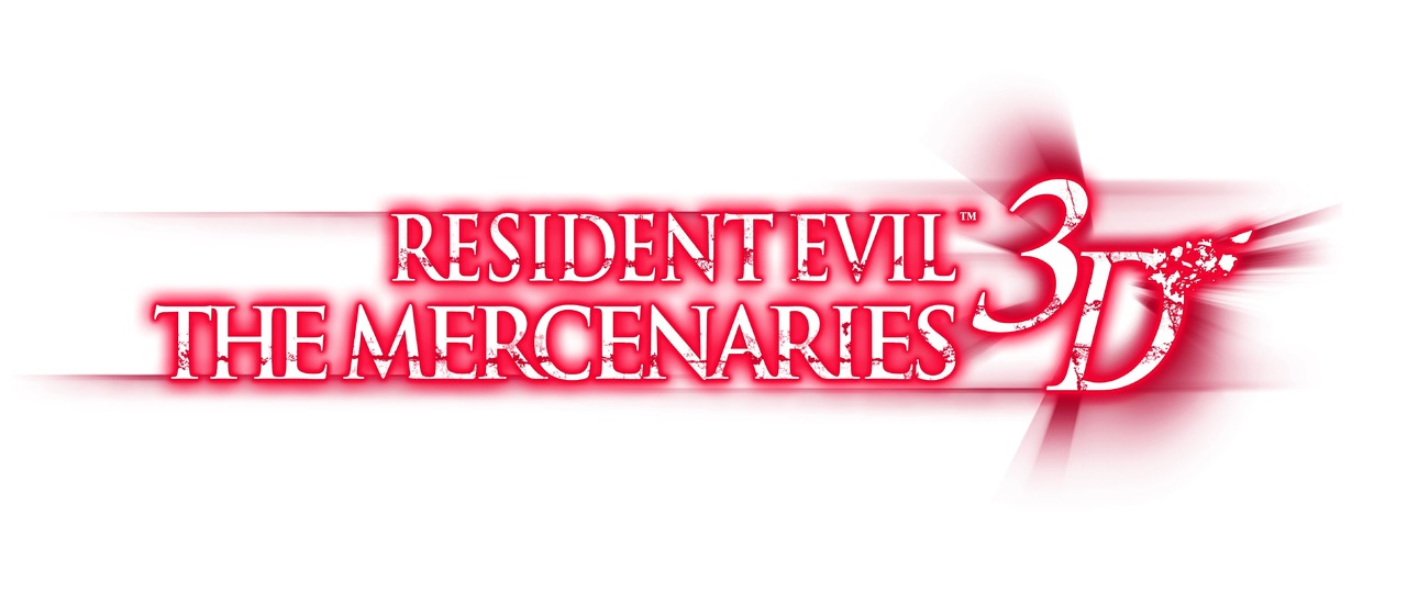 http://image.jeuxvideo.com/images/3d/r/e/resident-evil-the-mercenaries-3d-nintendo-3ds-1302618939-038.jpg