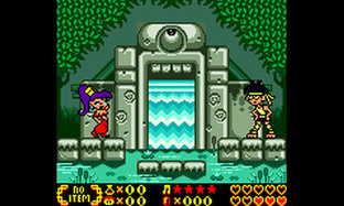 Nintendo : EarthBound et les autres téléchargements de la semaine Nintendo : EarthBound et les autres téléchargements de la semaine