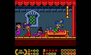 Nintendo : EarthBound et les autres téléchargements de la semaine Nintendo : EarthBound et les autres téléchargements de la semaine