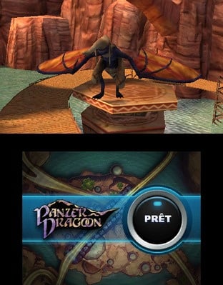 Nintendo : Les téléchargements de la semaine Nintendo : Les téléchargements de la semaine
