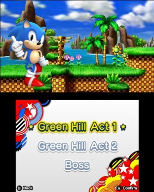 Nintendo : Les téléchargements de la semaine Nintendo : Les téléchargements de la semaine