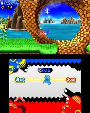 Nintendo : Les téléchargements de la semaine Nintendo : Les téléchargements de la semaine