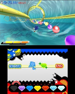 Nintendo : Les téléchargements de la semaine Nintendo : Les téléchargements de la semaine