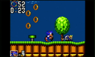Nintendo : Les téléchargements de la semaine Nintendo : Les téléchargements de la semaine