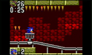 Nintendo : Les téléchargements de la semaine Nintendo : Les téléchargements de la semaine