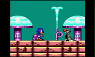 Nintendo : Les téléchargements de la semaine Nintendo : Les téléchargements de la semaine