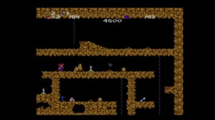 Nintendo : EarthBound et les autres téléchargements de la semaine Nintendo : EarthBound et les autres téléchargements de la semaine