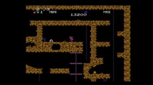 Nintendo : EarthBound et les autres téléchargements de la semaine Nintendo : EarthBound et les autres téléchargements de la semaine