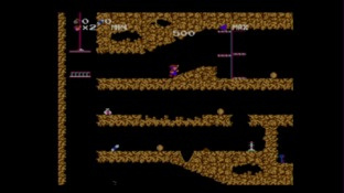 Nintendo : EarthBound et les autres téléchargements de la semaine Nintendo : EarthBound et les autres téléchargements de la semaine