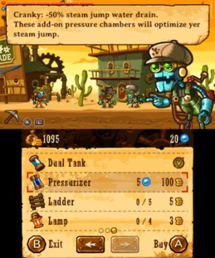 Nintendo : Les téléchargements de la semaine Nintendo : Les téléchargements de la semaine