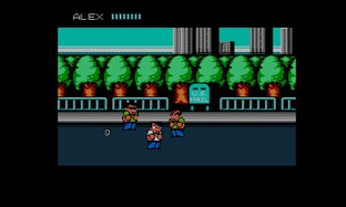 Nintendo : Les téléchargements de la semaine Nintendo : Les téléchargements de la semaine