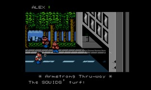 Nintendo : Les téléchargements de la semaine Nintendo : Les téléchargements de la semaine