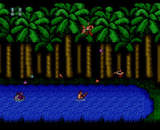 Nintendo : Les téléchargements de la semaine Nintendo : Les téléchargements de la semaine