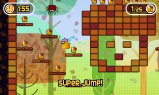 Nintendo : Les téléchargements de la semaine Nintendo : Les téléchargements de la semaine