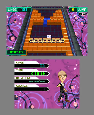 Nintendo : Les téléchargements de la semaine Nintendo : Les téléchargements de la semaine