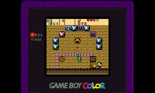 Nintendo : Les téléchargements de la semaine Nintendo : Les téléchargements de la semaine