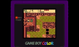 Nintendo : Les téléchargements de la semaine Nintendo : Les téléchargements de la semaine