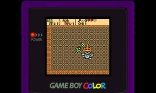Nintendo : Les téléchargements de la semaine Nintendo : Les téléchargements de la semaine