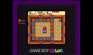 Nintendo : Les téléchargements de la semaine Nintendo : Les téléchargements de la semaine